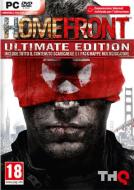 Homefront Ultimate Ed. Classic