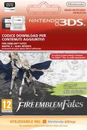 Fire Emblem: Fates V: Endless Dawn