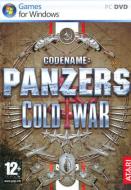 Codename Panzer