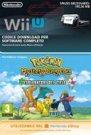 Pokemon Mystery Dung.: Explorers of Sky