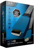 GIOTECK Cavo HDMI High Speed XC-3 PS3
