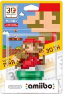Amiibo Mario 30th Ann. Classic