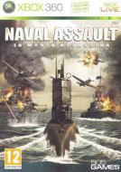 Naval Assault: La Marea Assassina