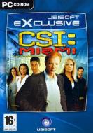 CSI Miami  KOL 05