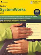 Norton System Works  2006 RET