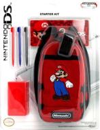 BD&A DS/NDS Lite Mario Mini Pack Kit