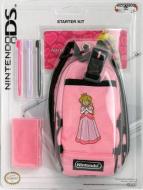 BD&A DS/NDS Lite Peach Mini Pak Kit