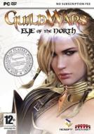 Guild Wars Espansione Eye of the North