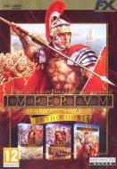 Imperivm Civitas Anthology Premium