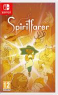 Spiritfarer