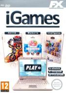 iGames deluxe