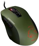 ROCCAT Gaming Mouse Kone Pure CamoCharge