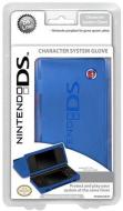 BD&A NDS Lite System Glove Character
