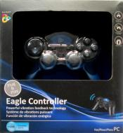 Controller Eagle Plug & Play PC