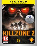 Killzone 2 PLT