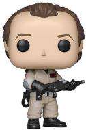 FUNKO POP Ghostbusters Peter Venkman 744