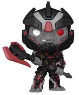 FUNKO BIG Halo Infinite Escharum