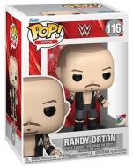 FUNKO POP WWE Randy Orton