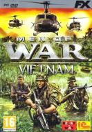 Men of War - Vietnam