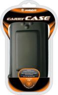 SNAKEB PSP Slim & Lite - Carry Case