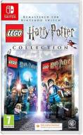 LEGO Harry Potter Collection (CIAB)