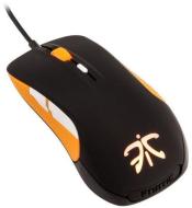 STEELSERIES Mouse Ottico Rival - Fnatic