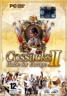 Cossacks 2 - Battle for Europe