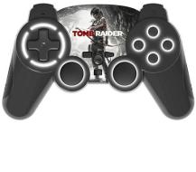 BB Controller Btooth Tomb Raider