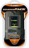 SNAKEB PSP Slim&Lite - Starter Pack