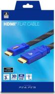 BB Cavo HDMI piatto PS4