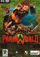 Paraworld Gold Edition