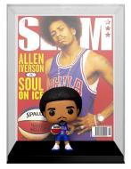 FUNKO POPS NBA Allen Iverson