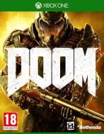 Doom D1 Edition