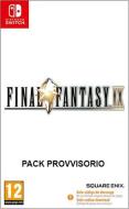 Final Fantasy IX (CIAB)
