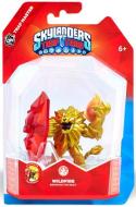 Skylanders Trap Master Wildfire (TT)