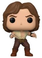 FUNKO POP Legendary Journey Hercules