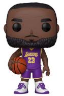 FUNKO BIG Lakers LeBron James