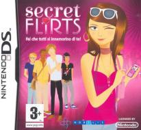 Secret Flirts