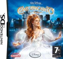 Disney Enchanted: Come D'Incanto
