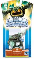 Skylanders Prism Break