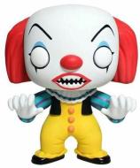 FUNKO POP Pennywise 55