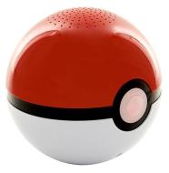 Speaker Wireless Pokemon Poke Ball