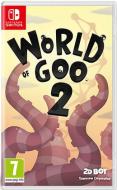 World of Goo 2