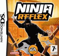 Ninja Reflex