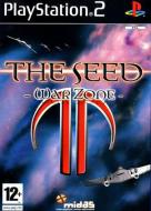 The Seed - Warzone