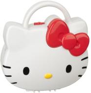 NDS Case Hello Kitty con maniglia