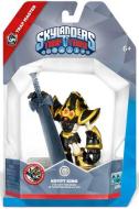 Skylanders Trap Master Krypt King (TT)