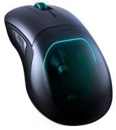 NACON Mouse Gaming eSports PCGM-500ES
