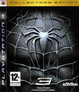 Spiderman 3 - The Movie Special Edition