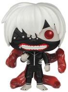 FUNKO POP Tokyo Ghoul Ken Kaneki 61